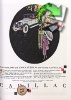 Cadillac 1925 319.jpg
